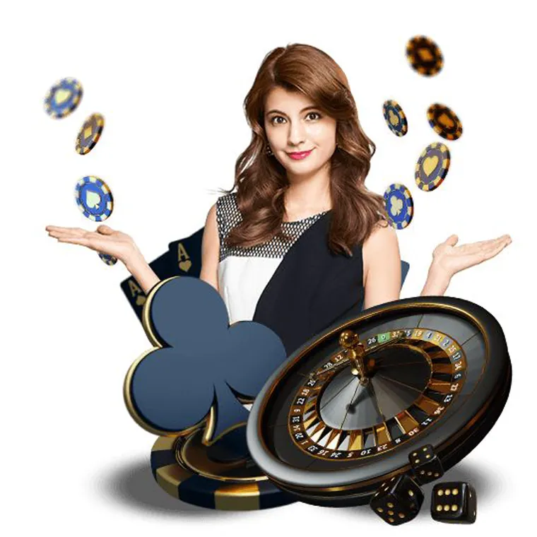 Exclusive No Deposit Bonus